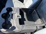 New 2026 Ram 2500 Tradesman Crew Cab for sale #TG239839 - photo 27
