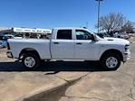 New 2026 Ram 2500 Tradesman Crew Cab for sale #TG239839 - photo 4