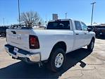 New 2026 Ram 2500 Tradesman Crew Cab for sale #TG239839 - photo 5