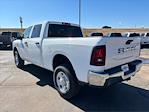 New 2026 Ram 2500 Tradesman Crew Cab for sale #TG239839 - photo 7