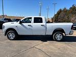New 2026 Ram 2500 Tradesman Crew Cab for sale #TG239839 - photo 8