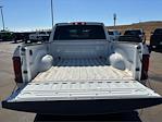 New 2026 Ram 2500 Tradesman Crew Cab for sale #TG239839 - photo 9