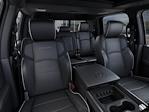 New 2026 Ram 3500 Laramie Mega Cab for sale #TG242885 - photo 16