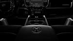 New 2026 Ram 3500 Laramie Mega Cab for sale #TG242885 - photo 5