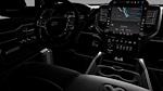New 2026 Ram 3500 Laramie Mega Cab for sale #TG242885 - photo 7