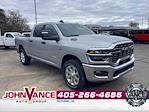 New 2026 Ram 2500 Big Horn Crew Cab for sale #TG246469 - photo 1