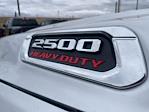 New 2026 Ram 2500 Big Horn Crew Cab for sale #TG246469 - photo 10