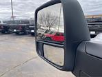 New 2026 Ram 2500 Big Horn Crew Cab for sale #TG246469 - photo 12