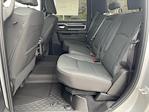 New 2026 Ram 2500 Big Horn Crew Cab for sale #TG246469 - photo 13