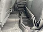 New 2026 Ram 2500 Big Horn Crew Cab for sale #TG246469 - photo 15