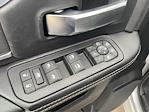 New 2026 Ram 2500 Big Horn Crew Cab for sale #TG246469 - photo 20
