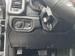 New 2026 Ram 2500 Big Horn Crew Cab for sale #TG246469 - photo 23