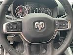 New 2026 Ram 2500 Big Horn Crew Cab for sale #TG246469 - photo 24