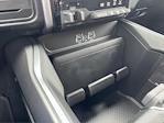 New 2026 Ram 2500 Big Horn Crew Cab for sale #TG246469 - photo 27
