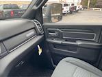 New 2026 Ram 2500 Big Horn Crew Cab for sale #TG246469 - photo 29