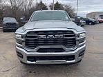 New 2026 Ram 2500 Big Horn Crew Cab for sale #TG246469 - photo 3