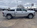New 2026 Ram 2500 Big Horn Crew Cab for sale #TG246469 - photo 4