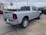 New 2026 Ram 2500 Big Horn Crew Cab for sale #TG246469 - photo 5
