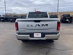 New 2026 Ram 2500 Big Horn Crew Cab for sale #TG246469 - photo 6