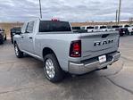 New 2026 Ram 2500 Big Horn Crew Cab for sale #TG246469 - photo 7