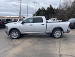 New 2026 Ram 2500 Big Horn Crew Cab for sale #TG246469 - photo 8