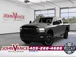 New 2026 Ram 2500 Warlock Crew Cab for sale #TG247498 - photo 1