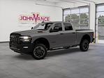 New 2026 Ram 2500 Warlock Crew Cab for sale #TG247498 - photo 2
