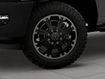 New 2026 Ram 2500 Warlock Crew Cab for sale #TG247498 - photo 3