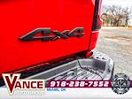 New 2026 Ram 2500 Warlock Crew Cab for sale #TG247934 - photo 11