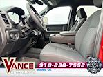 New 2026 Ram 2500 Warlock Crew Cab for sale #TG247934 - photo 13
