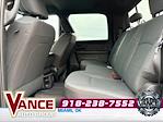 New 2026 Ram 2500 Warlock Crew Cab for sale #TG247934 - photo 15