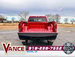 New 2026 Ram 2500 Warlock Crew Cab for sale #TG247934 - photo 17