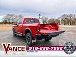 New 2026 Ram 2500 Warlock Crew Cab for sale #TG247934 - photo 18