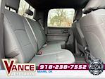 New 2026 Ram 2500 Warlock Crew Cab for sale #TG247934 - photo 19