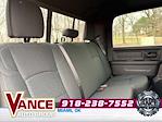 New 2026 Ram 2500 Warlock Crew Cab for sale #TG247934 - photo 20