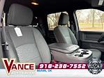 New 2026 Ram 2500 Warlock Crew Cab for sale #TG247934 - photo 22