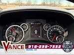 New 2026 Ram 2500 Warlock Crew Cab for sale #TG247934 - photo 34