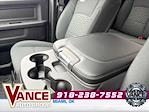 New 2026 Ram 2500 Warlock Crew Cab for sale #TG247934 - photo 35