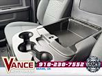 New 2026 Ram 2500 Warlock Crew Cab for sale #TG247934 - photo 36