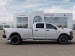New 2026 Ram 3500 Tradesman Crew Cab for sale #TG250946 - photo 21