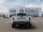 New 2026 Ram 3500 Tradesman Crew Cab for sale #TG250946 - photo 7