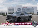 New 2026 Ram 2500 Tradesman Crew Cab for sale #TG255334 - photo 1