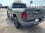 New 2026 Ram 2500 Tradesman Crew Cab for sale #TG255334 - photo 28