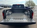 New 2026 Ram 2500 Tradesman Crew Cab for sale #TG255334 - photo 30