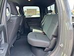 New 2026 Ram 2500 Tradesman Crew Cab for sale #TG255334 - photo 35