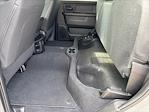 New 2026 Ram 2500 Tradesman Crew Cab for sale #TG255334 - photo 36