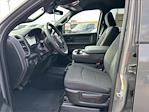 New 2026 Ram 2500 Tradesman Crew Cab for sale #TG255334 - photo 41