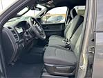 New 2026 Ram 2500 Tradesman Crew Cab for sale #TG255334 - photo 42