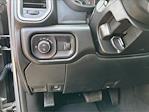 New 2026 Ram 2500 Tradesman Crew Cab for sale #TG255334 - photo 43