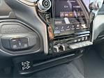 New 2026 Ram 2500 Tradesman Crew Cab for sale #TG255334 - photo 47